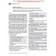 ASTM E1097-97