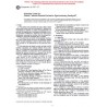 ASTM E1097-97