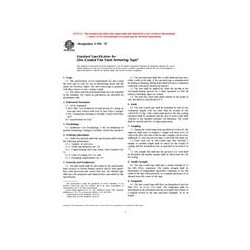 ASTM A459-97