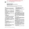 ASTM B386-91(1997)