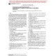 ASTM PS100-97