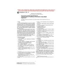 ASTM PS100-97