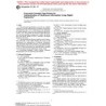 ASTM PS100-97