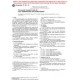 ASTM PS103-97