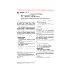ASTM PS103-97
