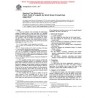 ASTM D3278-96e1
