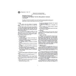 ASTM G149-97