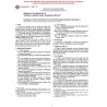 ASTM C240-97