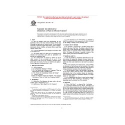ASTM D1336-97