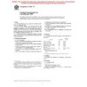 ASTM D5309-97