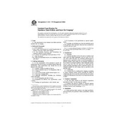 ASTM A314-97(2002)