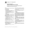 ASTM A314-97(2002)