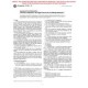 ASTM D2304-97