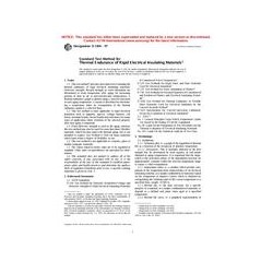 ASTM D2304-97