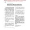 ASTM D2304-97