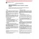 ASTM D3198-97