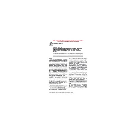 ASTM D6168-97e1