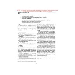 ASTM D710-97