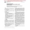 ASTM D710-97