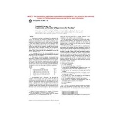 ASTM D2905-97