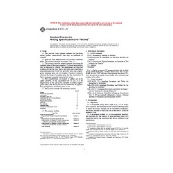 ASTM D3777-97