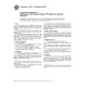ASTM D3198-97(2002)