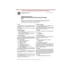 ASTM A478-97