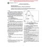 ASTM E1909-97