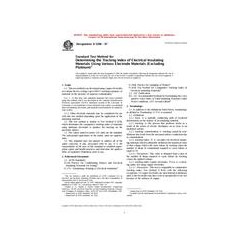 ASTM D5288-97