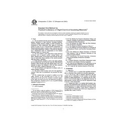ASTM D2304-97(2002)
