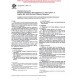 ASTM D4597-97