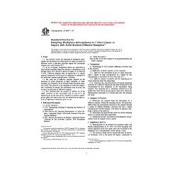 ASTM D4597-97