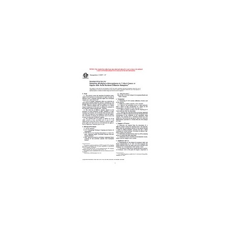 ASTM D4597-97