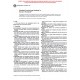 ASTM D3064-97