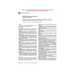 ASTM D3064-97