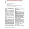 ASTM D3064-97
