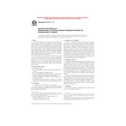ASTM D6173-97
