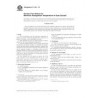 ASTM E1491-97