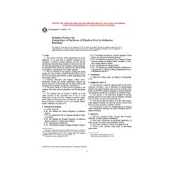 ASTM D2093-97