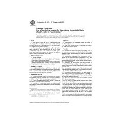 ASTM D4095-97(2002)