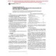 ASTM D1679-97
