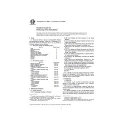 ASTM D4853-97(2002)