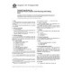 ASTM A478-97(2002)