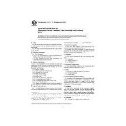 ASTM A478-97(2002)