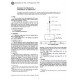 ASTM D1916-93(1997)