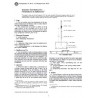 ASTM D1916-93(1997)