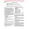 ASTM D1352-97