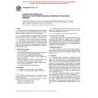 ASTM D70-97