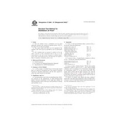 ASTM D2569-97(2002)e1