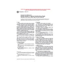 ASTM C1344-97